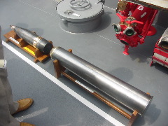 b0039373_1628666.jpg