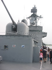 b0039373_1629137.jpg