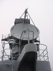 b0039373_1630036.jpg