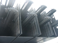 b0039373_163111100.jpg