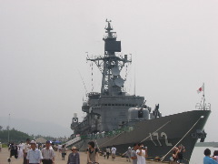 b0039373_16344922.jpg