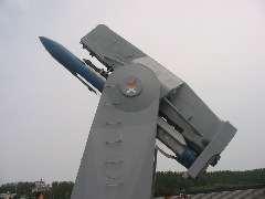 b0039373_16351066.jpg