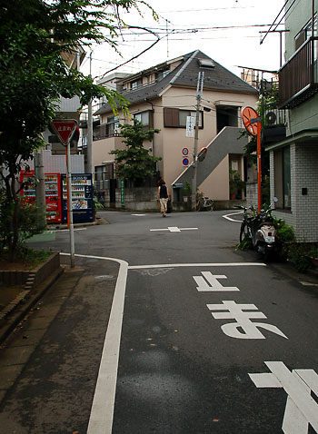 c0009981_111945.jpg