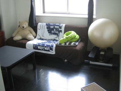 b0041182_21185251.jpg