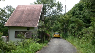 b0042882_07461.jpg
