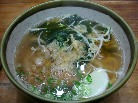 c0051884_161434.jpg