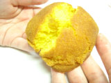 e0033384_1595619.jpg
