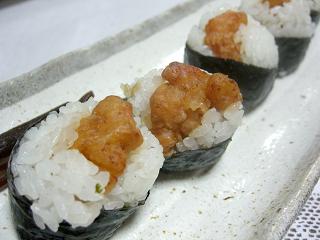 b0026385_13141385.jpg