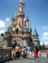 f0060585_17425876.jpg