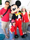f0060585_17434912.jpg