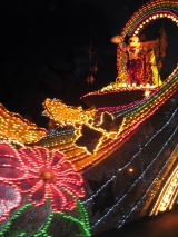 f0060585_17454940.jpg