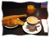 f0060585_1882788.jpg