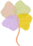 e0026586_114583.gif