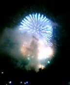 f0024986_14131338.jpg