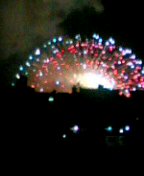 f0024986_14145474.jpg