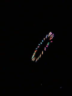 f0024986_1414566.jpg