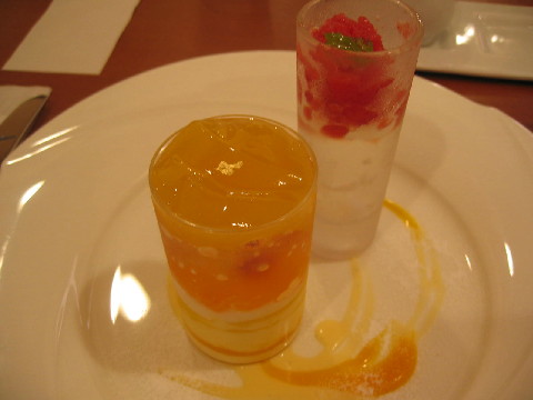 b0065587_17533664.jpg