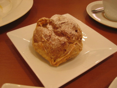 b0065587_17582970.jpg