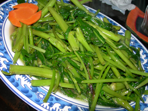 a0068589_0385156.jpg