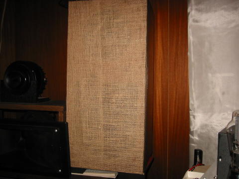 e0094589_227323.jpg