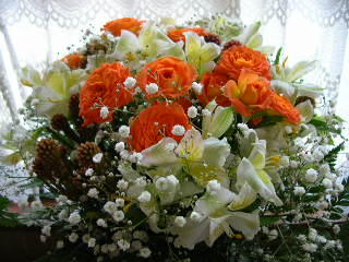 c0029190_1091225.jpg