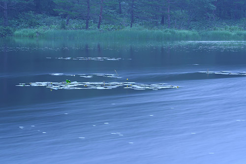 c0038290_21511589.jpg