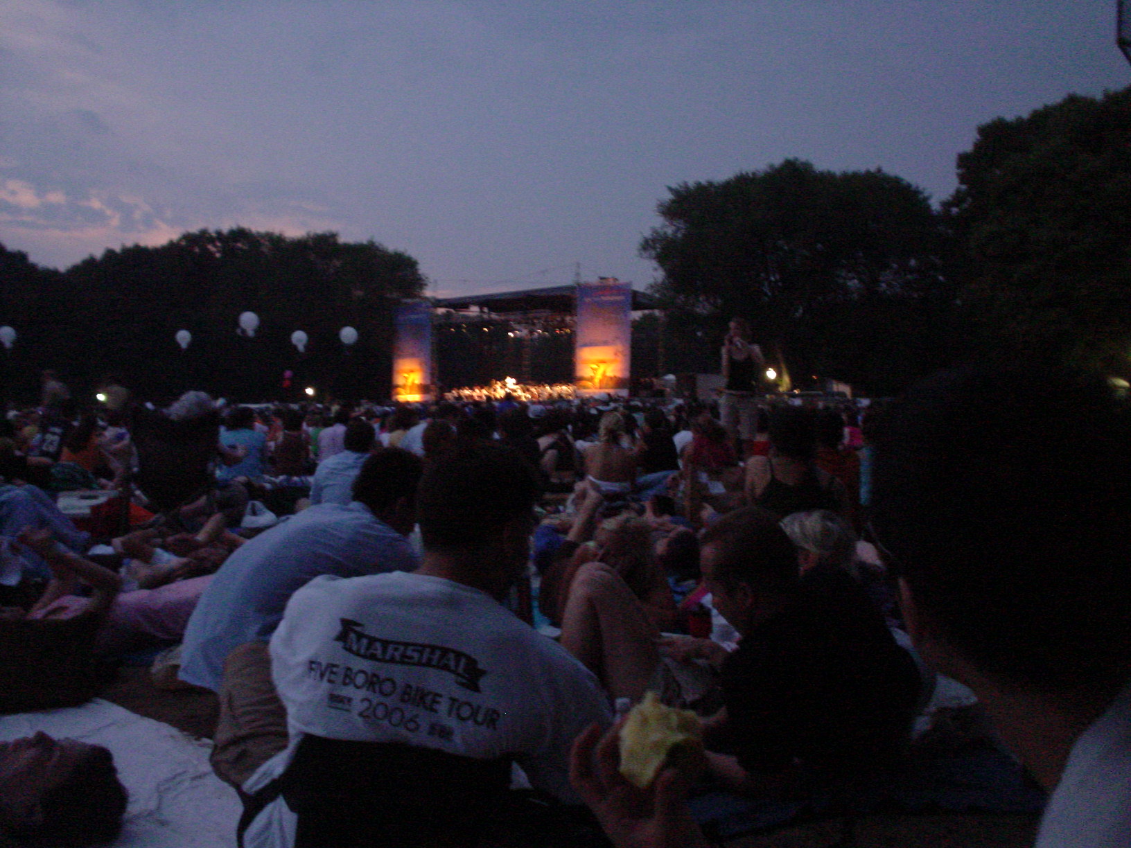 c0062495_2124966.jpg