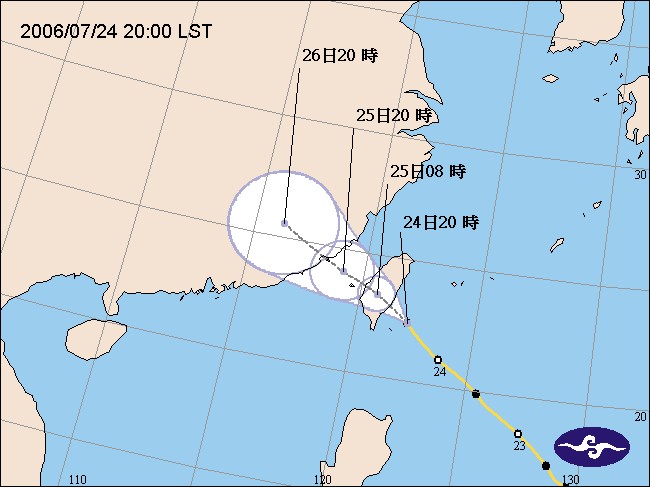 d0021097_22412120.jpg