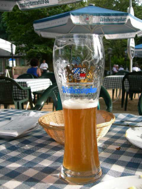 e0028897_6394157.jpg