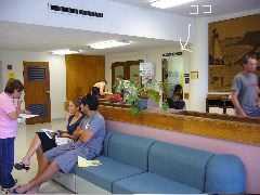 f0077798_530179.jpg
