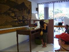 f0077798_532359.jpg