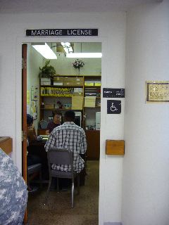 f0077798_5444114.jpg