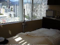 f0077798_9514467.jpg
