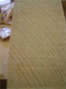 a0061599_22434635.jpg