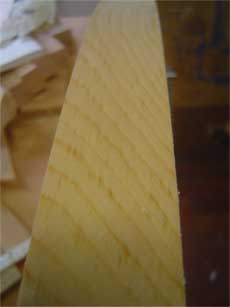 a0061599_23591823.jpg