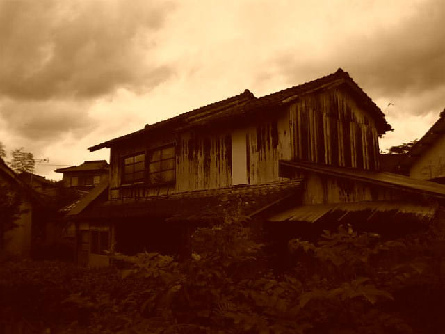 f0097101_12264273.jpg
