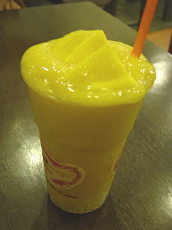 e0045002_19425145.jpg