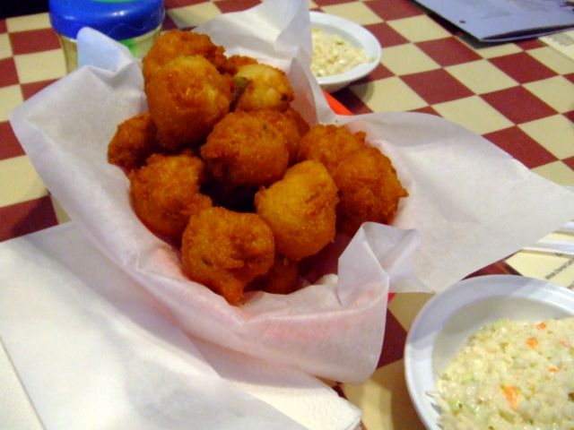 c0062603_13352580.jpg