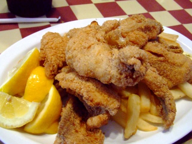 c0062603_13361260.jpg