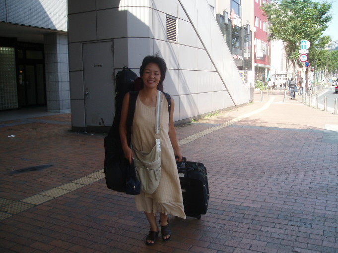 d0024504_043988.jpg
