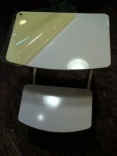f0103304_13532360.jpg