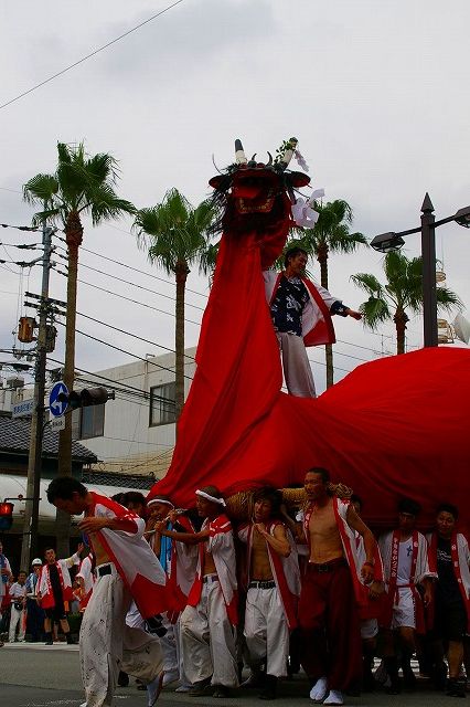 a0061206_2003995.jpg
