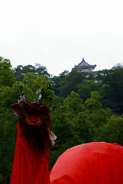 a0061206_22292192.jpg