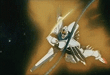 a0078706_2328260.gif