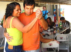 e0028810_4283843.jpg