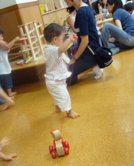 e0047610_205616.jpg