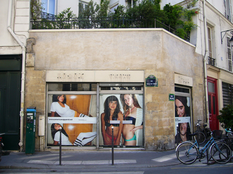 f0033510_21585556.jpg