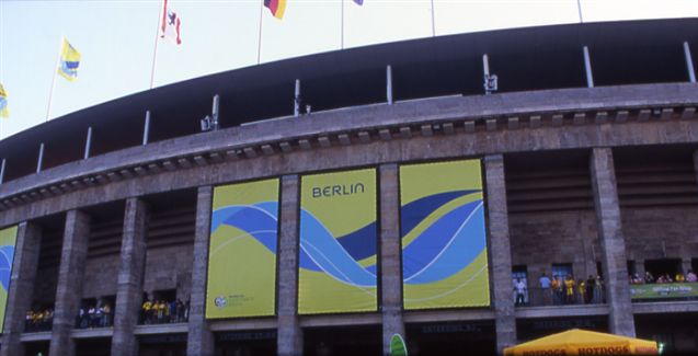 c0056315_1511792.jpg