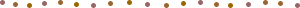 e0011516_273785.gif
