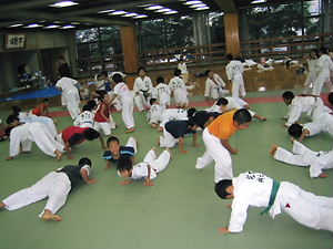 f0063216_9245653.jpg